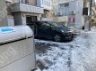 月極駐車場 駐車場外観写真 1枚目