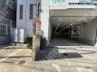 大森北1 月極駐車場 出入り口写真 1枚目