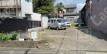 中村本町3 月極駐車場 駐車場外観写真 2枚目
