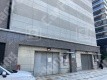 月極駐車場 駐車場外観写真 1枚目