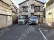 巣鴨4 月極駐車場の周辺写真