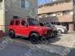 巣鴨4 月極駐車場 車室写真 2枚目