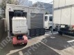 巣鴨5 バイク月極駐車場の周辺写真