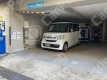 巣鴨2 月極駐車場の周辺写真