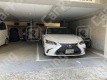 巣鴨2 月極駐車場 車室写真 2枚目