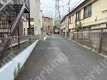 月極駐車場の周辺写真