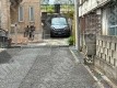 月極駐車場 車室写真 2枚目