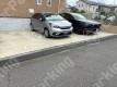月極駐車場 車室写真 2枚目