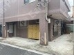 月極駐車場の周辺写真