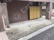 月極駐車場 車室写真 2枚目