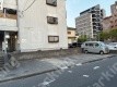 月極駐車場の周辺写真