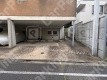 月極駐車場の周辺写真