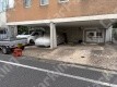 月極駐車場 駐車場外観写真 2枚目