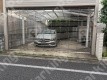 月極駐車場 駐車場外観写真 3枚目