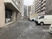 月極駐車場の周辺写真