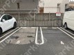 月極駐車場 車室写真 3枚目