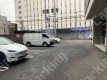月極駐車場 駐車場外観写真 2枚目