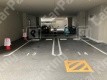 月極駐車場 車室写真 4枚目