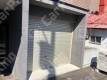 月極駐車場の周辺写真