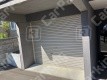月極駐車場 看板写真 2枚目