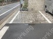 月極駐車場 駐車場外観写真 2枚目