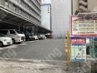 農人橋2 月極駐車場の周辺写真