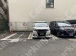 農人橋2 月極駐車場 車室写真 4枚目