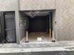 月極駐車場の周辺写真