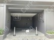 月極駐車場 その他写真 2枚目