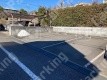 月極駐車場の周辺写真