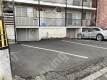 月極駐車場の周辺写真