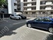 月極駐車場の周辺写真