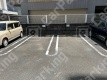 月極駐車場 駐車場外観写真 3枚目