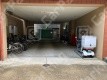 月極駐車場 出入り口写真 2枚目