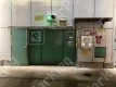 月極駐車場 車室写真 3枚目