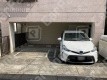 西原3 月極駐車場の周辺写真