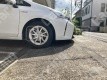 西原3 月極駐車場 その他写真 4枚目