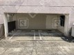 西原3 月極駐車場 車室写真 3枚目