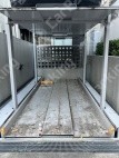 月極駐車場の周辺写真