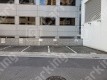 一ツ橋2 月極駐車場の周辺写真