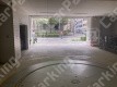 難波中1 月極駐車場 その他写真 2枚目