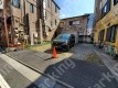 千住1 月極駐車場の周辺写真