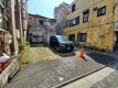 千住1 月極駐車場 車室写真 2枚目