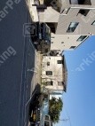 梅田3 月極駐車場 車室写真 3枚目
