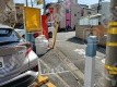 梅島2 バイク月極駐車場の周辺写真