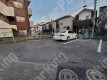 六月2 月極駐車場 駐車場外観写真 1枚目