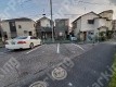 六月2 月極駐車場 駐車場外観写真 2枚目