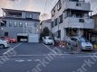 竹の塚2 月極駐車場の周辺写真