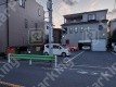 月極駐車場の周辺写真