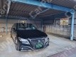 竹の塚4 月極駐車場の周辺写真